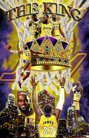 ❤ get the best lebron james dunk wallpaper on wallpaperset. The King Lebron James Lebron James Wallpapers King Lebron James Lebron James