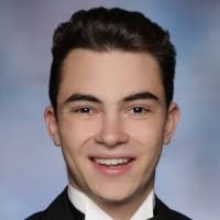 30+ "Drew Nussbaum" profiles