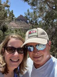 PCA Chesapeake Region Patter