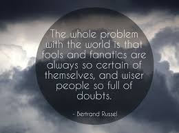 How do you perceive time? 20 Most Thought Provoking Quotes About Philosophy Thought Provoking Quotes Thought Provoking Bertrand