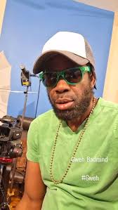 Dancehall Artist Mikeylous Claims Elephant Man Owe Him $1000 for Dub Plates