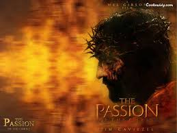 136,142 likes · 1,063 talking about this. The Passion Of The Christ Wallpapers Top Free The Passion Of The Christ Backgrounds Wallpaperaccess