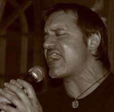 Finalist in upcoming 'Morristown's Got Talent!' dies