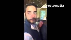 Debemos desarrollar la humildad en una sociedad en que hay tanta información. Fiesta De Diego Fernandez De Cevallos Youtube
