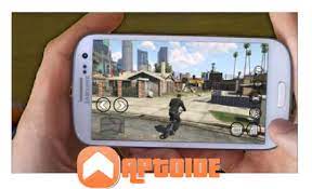 Download gta 5 / grand theft auto v for free. Download Gta 5 Grand Theft Auto V Android Apk Mod Obb Free