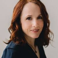 7500+ "Amy Smith" profiles