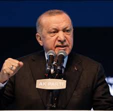 Cumhurbaşkanı recep tayyip erdoğan, kendisini hedef alan hakaret içerikli bir kapakla çıkan fransız charlie hebdo dergisine sert tepki gösterdi, karikatüre. Erdogan Turkischer Staatsanwalt Geht Wegen Karikatur Gegen Charlie Hebdo Vor Welt