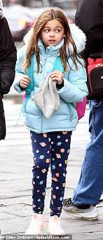 Both hodge and elwell are family names on parker's side. Sarah Jessica Parker Enjoys A Breakfast Date With Twins Marion And Tabitha 10 Daily Mail Online