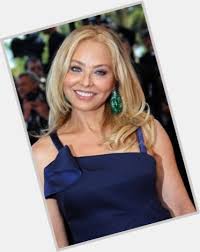 Lo ha detto ornella muti in una intervista a il messaggero. Ornella Muti Official Site For Woman Crush Wednesday Wcw