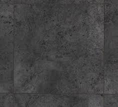 We did not find results for: Ombra Floorbay