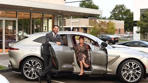 Image result for Silver Birch Provenance 2022 Aston Martin