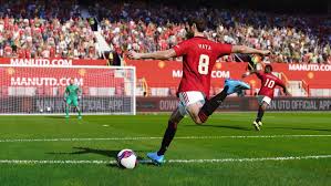 Add to cart add to cart add to cart add to cart add to cart customer rating: Pro Evolution Soccer Blocked In Your Country Pes 2020 Might Not Be