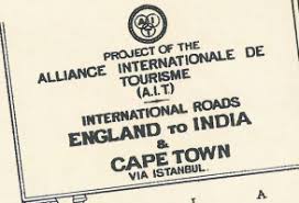 At the time, the island had not yet been named after the delicacy, and went by l'adieu et le deuil se clost par l'occision des chiens ce que le mourant ait des. Alliance Internationale De Tourisme Ait