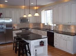 Pin On Mg Home Ideas