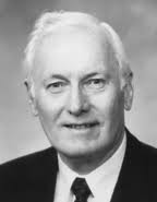 The Pursuit of Happiness