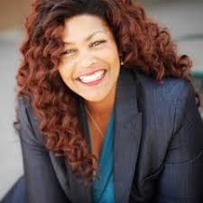 Debra Slater-Frierson