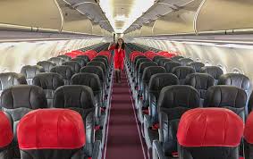 You can not choose your own. Airasia Revises Its Cabin Baggage Policy Again Expatgo
