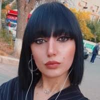 100+ "Datashvili" profiles