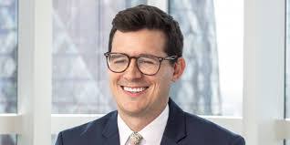 Adrian London's Instagram, Twitter & Facebook