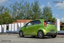 Maybe you would like to learn more about one of these? Dari Iriz Ke Hati Siri 2 Karektor Pada Kereta Careta