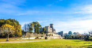Book online, pay at the hotel. Expats Living The Good Life In Lot Et Garonne