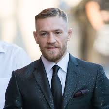 Trendy seekers conor mcgregor haircuts. 21 Top Conor Mcgregor Haircut Off All Time Ideas Conor Mcgregor Haircut Mcgregor Haircut Conor Mcgregor