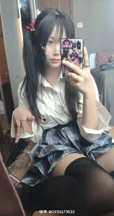 定制泄漏》露脸清纯少女宿野suye 写真作品合集[15v808p-8g] | 精选Porn