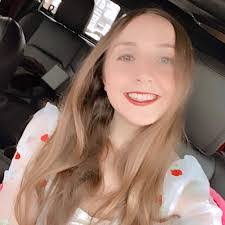 Brittany Schreiber's Instagram, Twitter & Facebook