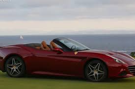 Get ferrari california t pdf brochure free at autoportal.com. Ferrari California T 2014 Ferrari Com