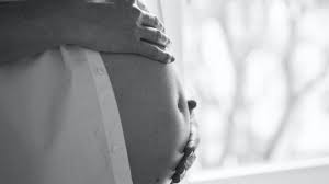 Wie werde ich am schnellsten schwanger ich hab pcos. Darf Man Gleich Nach Dem Sex Auf Die Toilette Wenn Man Schwanger Werden Will Echte Mamas