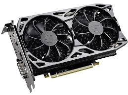 Geforce gtx 1660 graphics cards employ a slightly downgraded nvidia turing tu116 gpu core. The Best Graphics Card Under 250 Nvidia Geforce Gtx 1660 Vs Amd Radeon Rx 590
