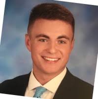 21000+ "Al" profiles