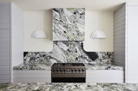 This Melbourne Home By Tamsin Johnson Nails Understated Elegance Melbourne House Off White Paint Colors Kitchen Marble