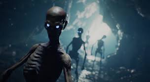 A new harry potter video game has finally been revealed in the form of hogwarts legacy. 13 Interesting Things We Noticed In The Hogwarts Legacy Trailer Wizarding World