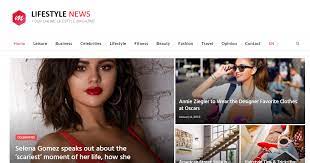 We are going to try and live the 2.5 tonne diet. Lifestyle News Photos Facebook