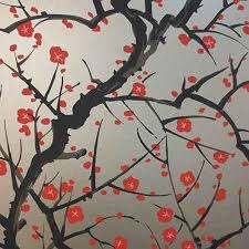 We did not find results for: Red And Black Floral Wallpaper