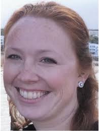 Quad-City Times obituaries for January 22, 2018