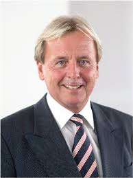 Das „Rote Blätt`la“ der SPD-Gartenstadt