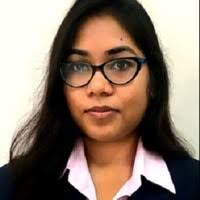 Sujata Sen Email & Phone Number