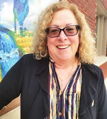 KNOW IT TODAY Outdoor projects ongoing amid warmer temperatures