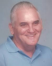 Harold Freeman Obituary (1929