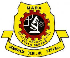 Mrsm Kuala Berang Maktab Rendah Sains Mara In Kuala Berang