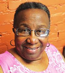 Feagle abruptly leaves mid-meeting