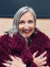 Drama Therapy Institute, 1924 4th St, San Rafael, CA 94901, US