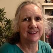 Standridge Family Obituaries