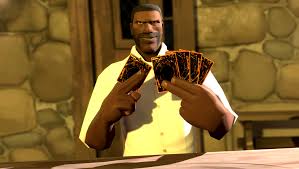 You just activated my trap card. You Just Activated My Trap Card By Nexus Del Morte On Deviantart