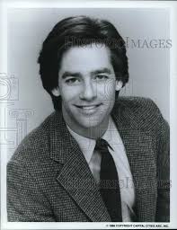 ROBINS ACTOR ROBERT excellent PRESS PETER Vintage