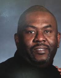 Obituary for Ervin Thomas Kohn