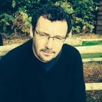 Email formats & phone numbers of astrazeneca 10000+ employees. Astrazeneca Email Format Astrazeneca Com Emails