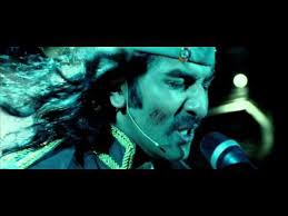 Nadaan Parindey Hd Rockstar Full Song Ranbir Kapoor 1080p Bluray Youtube Sufi Songs Songs Latest Song Lyrics